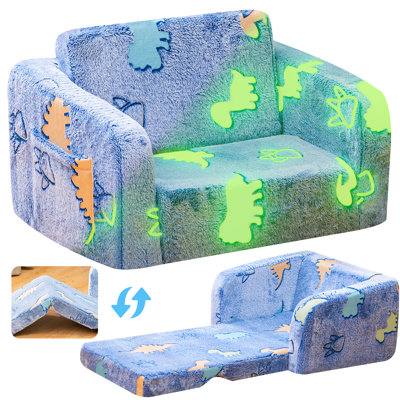 Shop Chairs and Seating